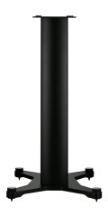 Dynaudio Stand 20