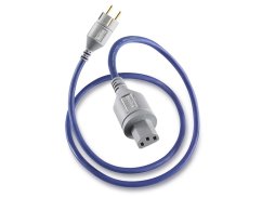 IsoTek EVO3 Premier C13