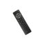 The-Fives_Remote 1