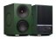 CA LR_X_ green 5