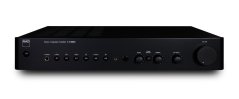 NAD C 316BEE V2