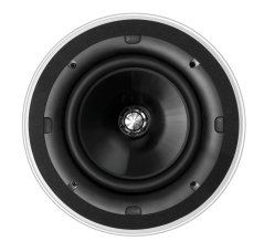 KEF Ci 200QR