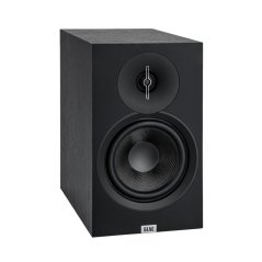 ELAC - Debut B6.3_BLACK_1_900x900