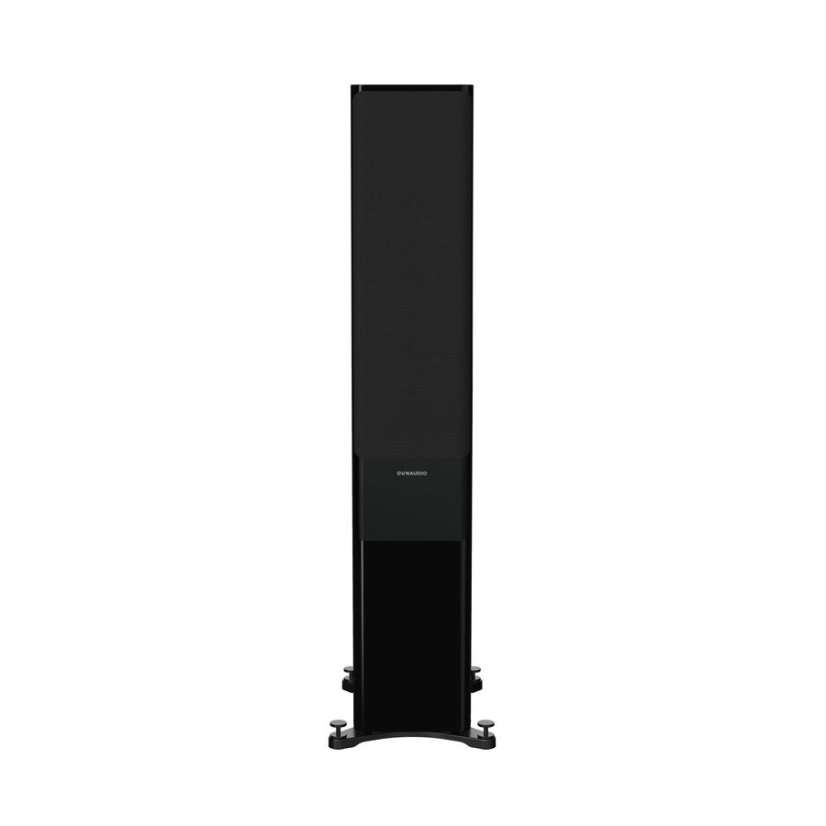 dynaudio contour 30i_black_02_web900