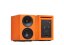 CA LR_S_orange 5