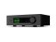 Platina Integrated Black_2_web1000x750