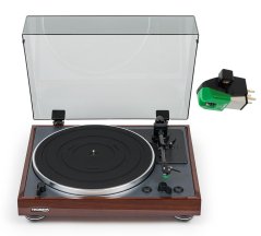 Thorens-TD-102-A -AT95