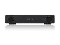 ARCAM A5