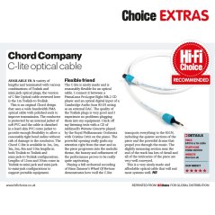 chordco-c-lite-HFC-jan22-1080-001NEW_upravený-1NEW