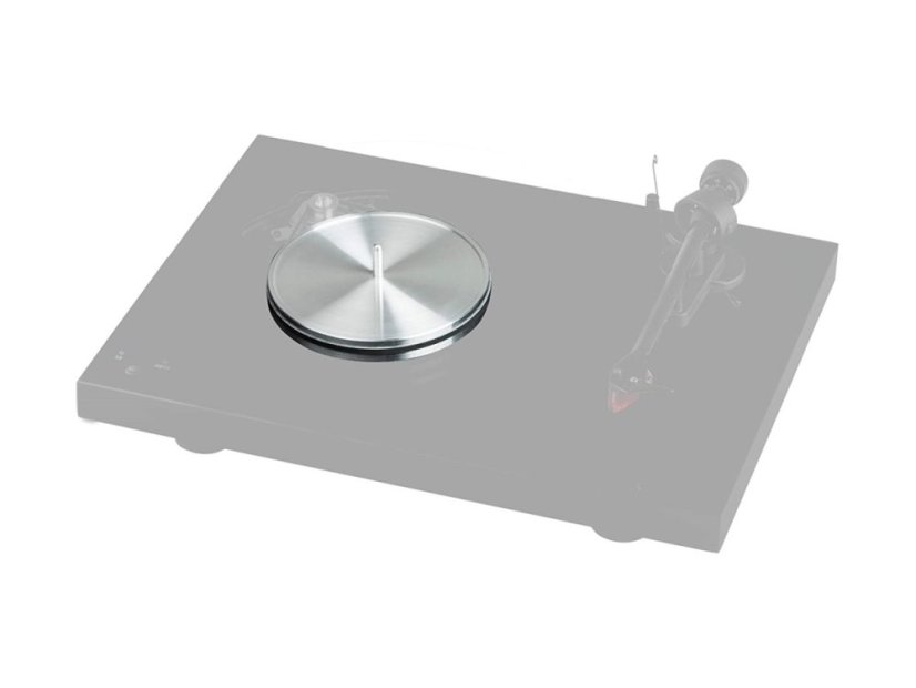 debut-alu-sub-platter-hlinikovy-subtalir-pro-gramofony-debut
