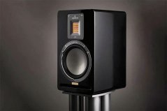 Audiovector QR1 SE