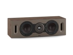 DALI SONIK CINEMA - Walnut 2