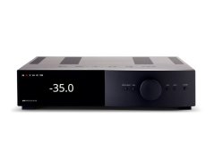 str_preamplifier_front_black_36891246815_o_upravenýNEW-1