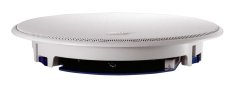 KEF Ci 160TR