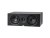 ELAC Debut C6.3