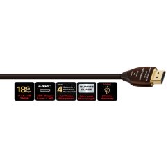 audioquest-opticky-hdmi-kabel-root-beer-18-10-0-m (3)_NEW