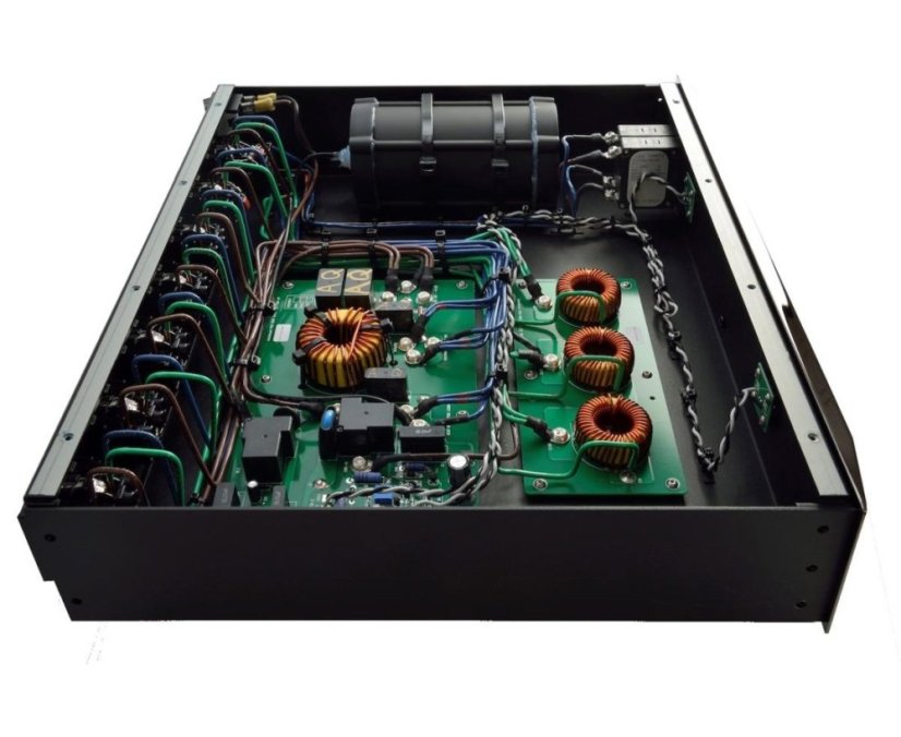 niagara 3000 2