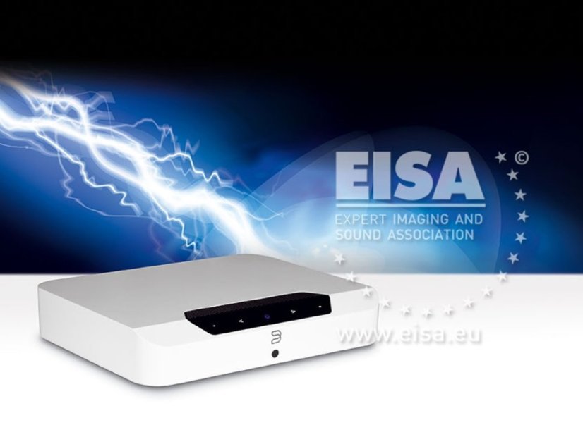 Bluesound-PowerNode-Edge_web