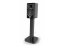 jbl-hdi-fs-originalni-podlahove-stojany-pro-reproduktory-jbl-hdi-1600-cerne (3)N