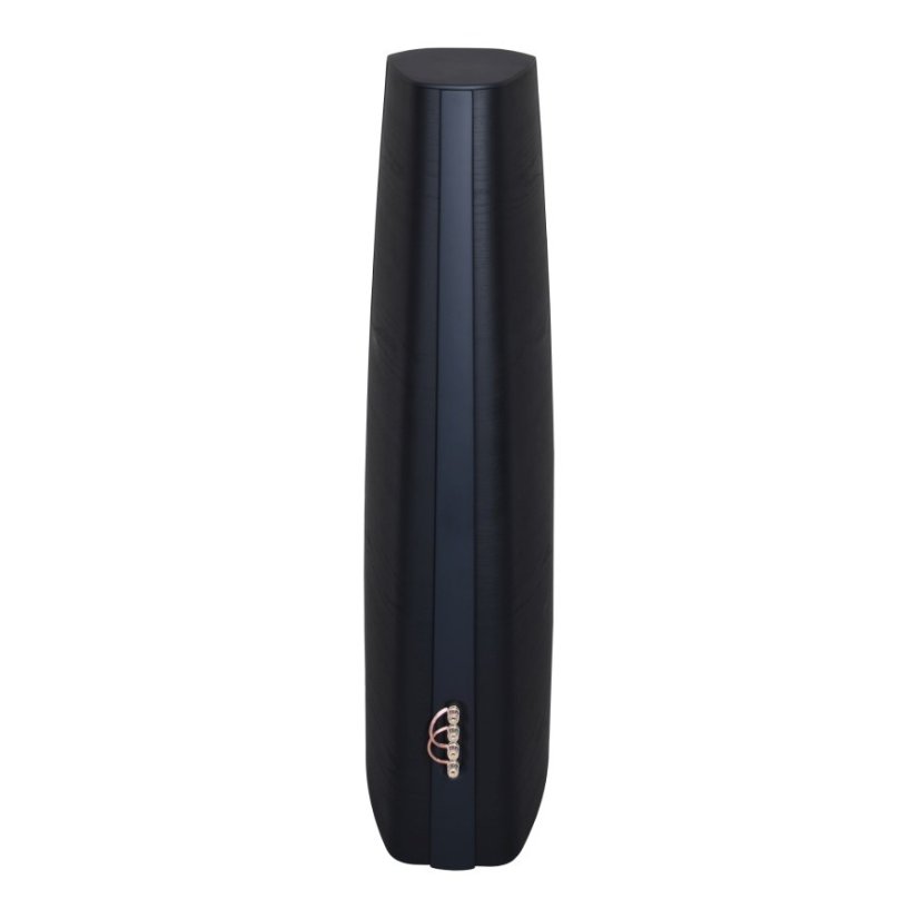 aq-canto-5 černá 4