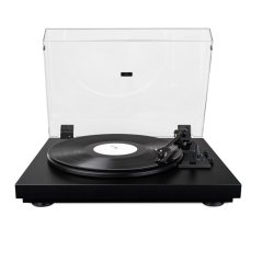 Pro-Ject A1.2
