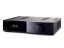 str_preamplifier_front_3qtr_black_36772034436_oNEW