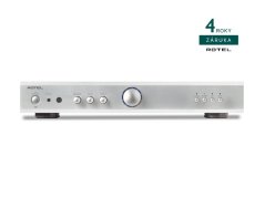 A8_Silver 2