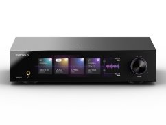 Eversolo DAC-Z10