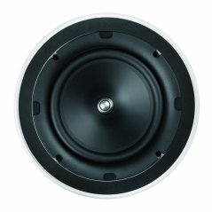 KEF Ci 200ER