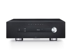 Primare SPA25 Prisma