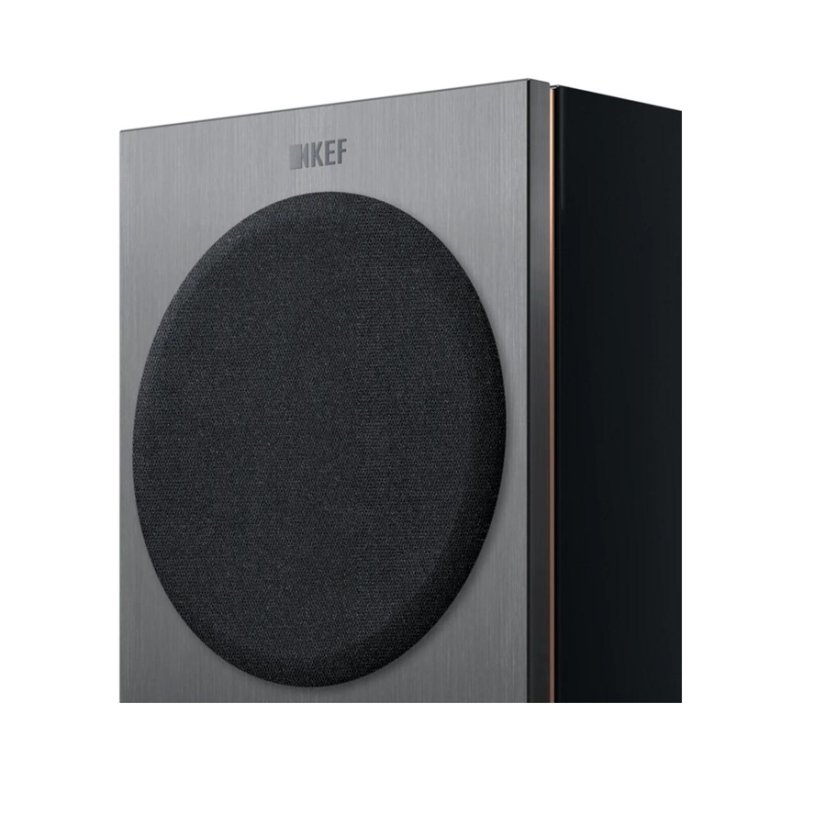 KEF Reference  1