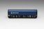 Rekkord-Record-Brush-1