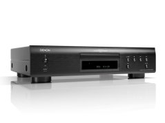 DCD-900NE-2