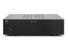 NAD C 298