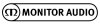 Monitor Audio