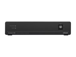 Audioquest PowerQuest 303 EU SCHUKO