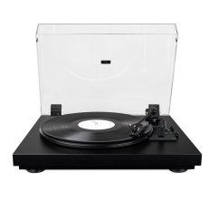 Pro-Ject A1.2  ( Pro-Ject Pick it MM E)