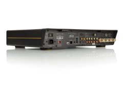 arcam-a25-integrovany-zesilovac-2-x-100-w-dac-trida-g (3)_NEW