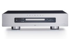 Primare DD35