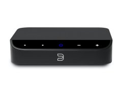 Bluesound NODE NANO