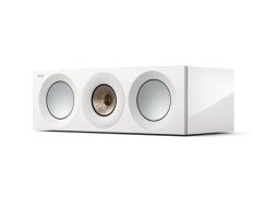 KEF Reference 2 Meta bila champ 1