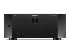 Marantz AV10