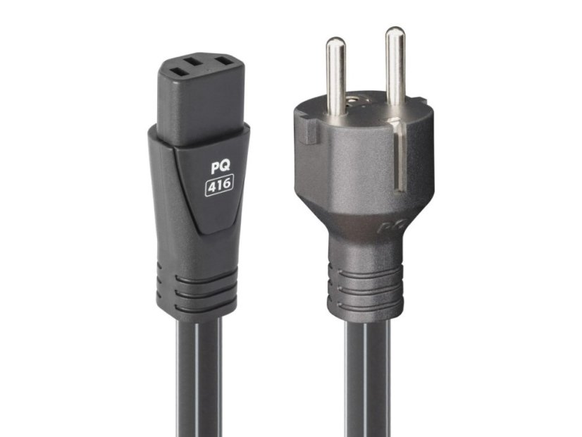 audioquest-powerquest-303-eu-schuko-sitovy-filtr-s-prepetovou-ochranou (3)_NEW