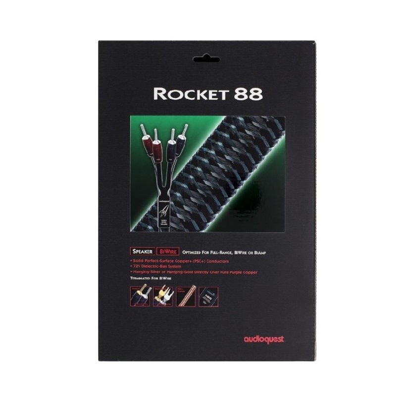 audioquest-rocket-88-sbw-single-biwire-bananky-stribrne 5