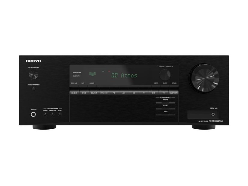 TX-SR3100DAB_Front_2000x2000_NEW