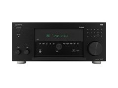 Onkyo TX-RZ70