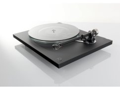 Rega Planar 6 + (Rega Ania Pro MC)