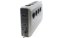 powerquest 3 eu