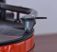 DSC_0148 850x850