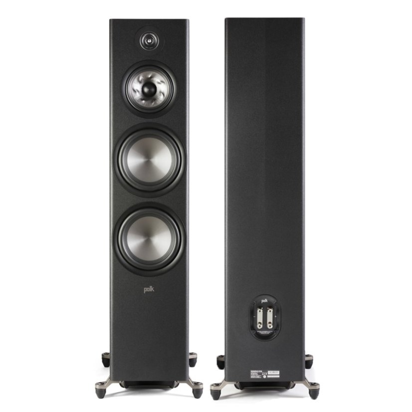 310_Polk_Reserve_Towers_R700_Black_Studio_F